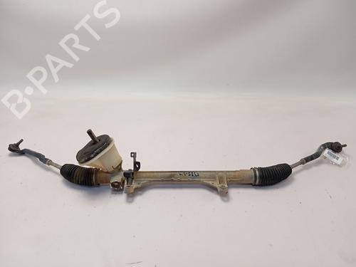 Used Steering rack CITROËN XSARA PICASSO (N68) 2.0 HDi (90 hp) 28541079
