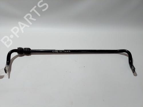 Anti roll bar BMW 5 (G60, G90, G68) 520 d Mild-Hybrid | BP27882089M96 