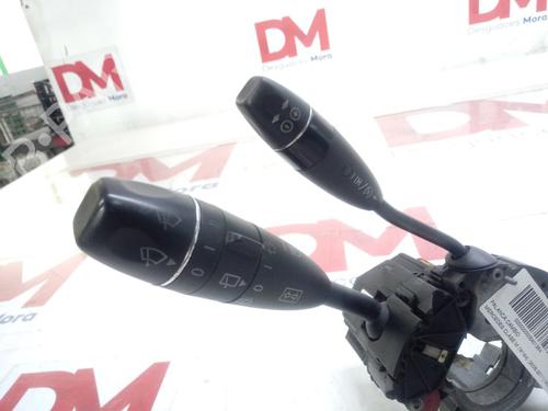Gear lever MERCEDES-BENZ M-CLASS (W164)  | BP12656942M90 