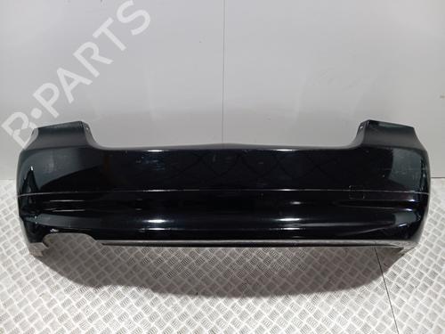 Used Rear bumper Rear bumper 36859507 36859507