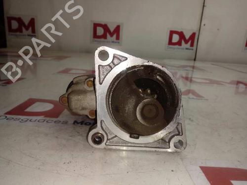 Starter ALFA ROMEO 147 (937_) 1.6 16V T.SPARK ECO (937.AXA1A, 937.BXA1A) | BP12662165M8 