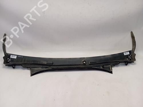 Used Scuttle panel BMW X3 (G45) xDrive 20 d (197 hp) 31157610