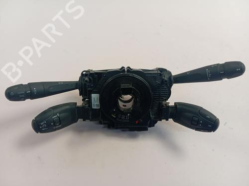 squib-airbag-citroen-berlingo-er_-ec_-2018-30566498 main image