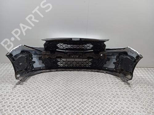 Front bumper KIA XCEED (CD) 1.0 T-GDI | BP36798683C7  - Image 7
