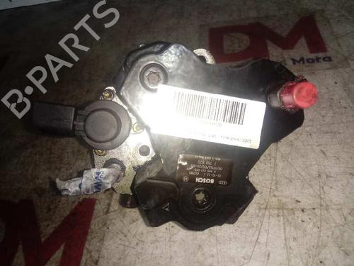 Injection pump BMW 3 (E46) 320 d | BP14129436M78 