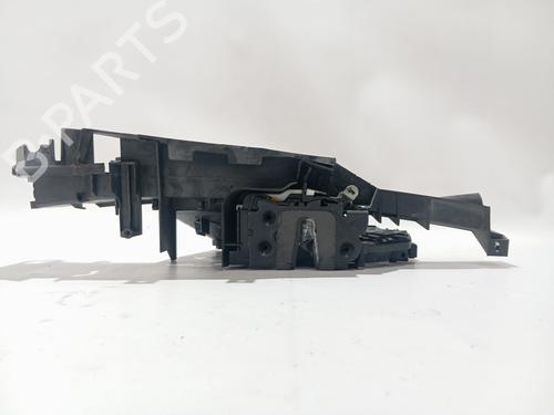 Used Front right lock FORD KUGA I [2008-2012]  33182337