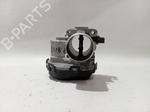 BP29360662M82 main image