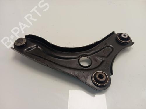 Left front suspension arm DACIA SANDERO III  | BP22565593M12