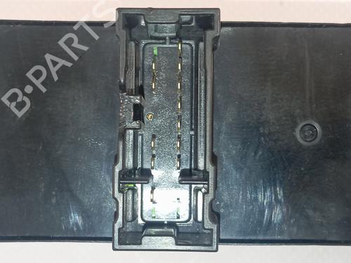 Left front window switch NISSAN PRIMERA Hatchback (P12) 1.9 dCi | BP38969004I27 - Image 3