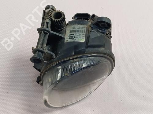 right-front-fog-light-audi-a4-b8-avant-8k5-2007-2008-2009-2010-2011-2012-2013-2014-2015-2016-2017-34280228 main image
