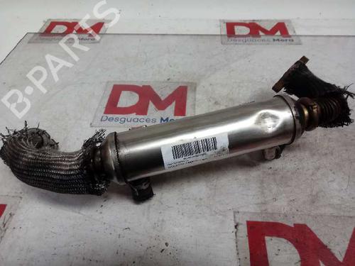 Used Egr OPEL ASTRA H (A04) [2004-2014]  16753463