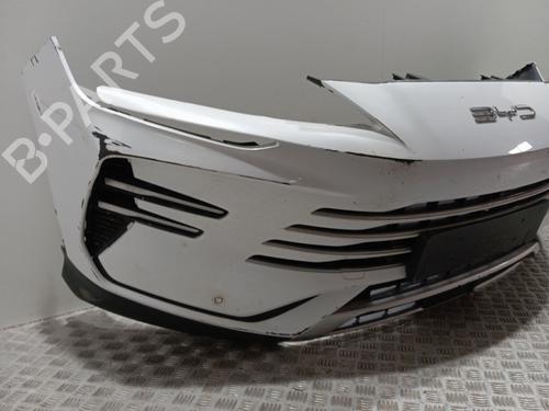 Front bumper BYD SEAL U | BP36263151C7 - Image 3