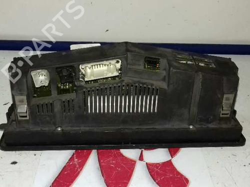 Climate control BMW 3 Compact (E46) 316 ti | BP40102956I5 - Image 3