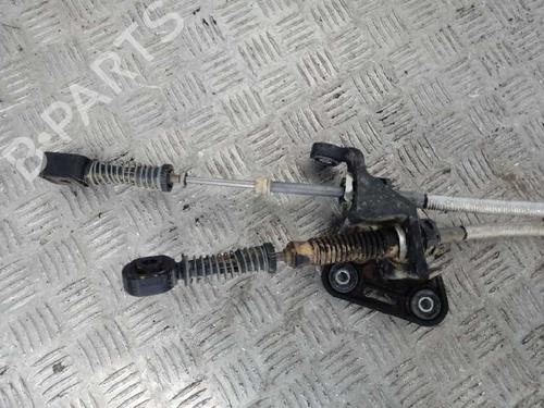 Gear lever AUDI A3 Sportback (8VA, 8VF)  | BP13896824M90 