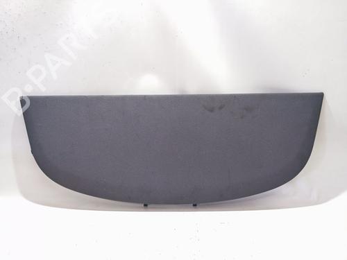Used Rear parcel shelf AUDI TT (8J3) [2006-2015]  31323520