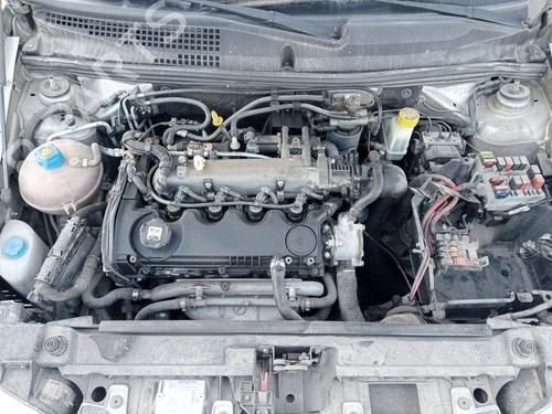 - Image 6
