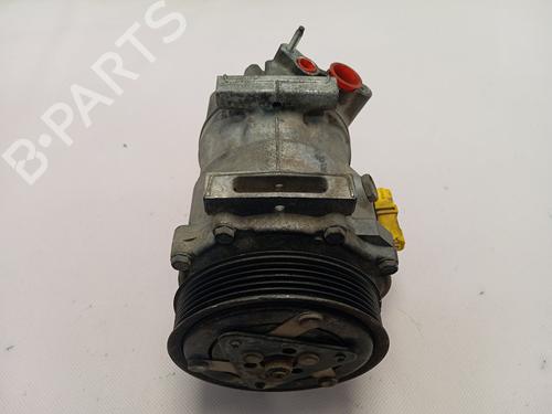 Compressor A/C PEUGEOT 307 SW (3H) [2002-2009]  30913928