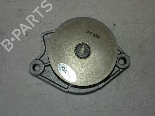 Other NISSAN MICRA II (K11) 1.4 i 16V | BP16672215O1 