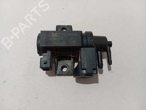 Used Electronic sensor RENAULT CLIO IV (BH_) [2012-2021]  26914467