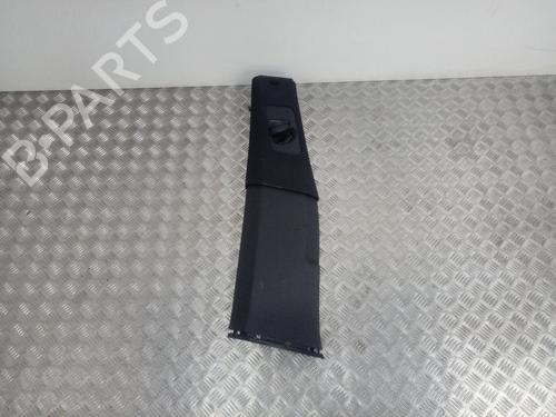 BP17676865O1 main image