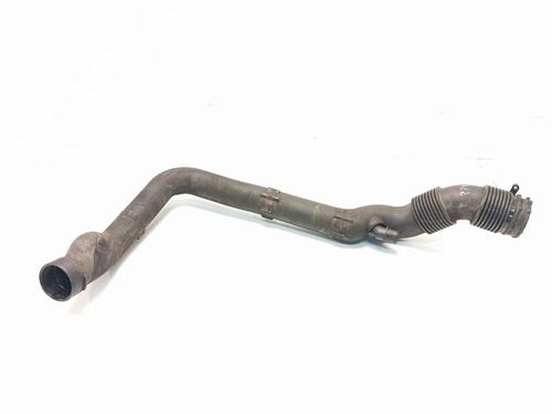 Used Pipe LAND ROVER DISCOVERY IV (L319) [2009-2018]  20856498