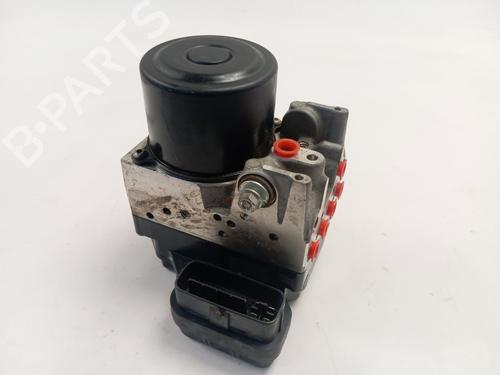 Used ABS pump ABS pump 39068266 39068266