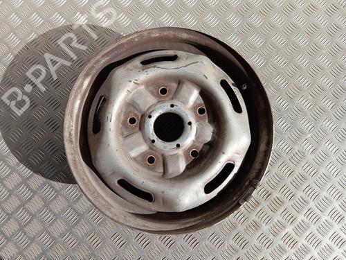 Jante FORD TRANSIT Van (FA_ _) [2006-2014]  31248563