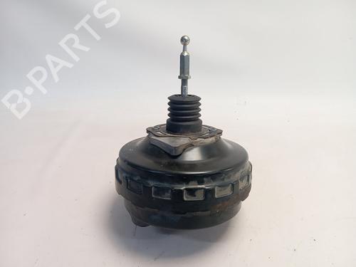 Used Servo brake AUDI A4 B7 (8EC) 2.0 TDI (140 hp) 30399323