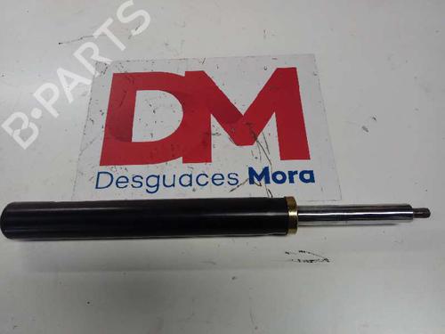 Used Left rear shock absorber CITROËN ZX (N2) 1.6 i (88 hp) 30370529