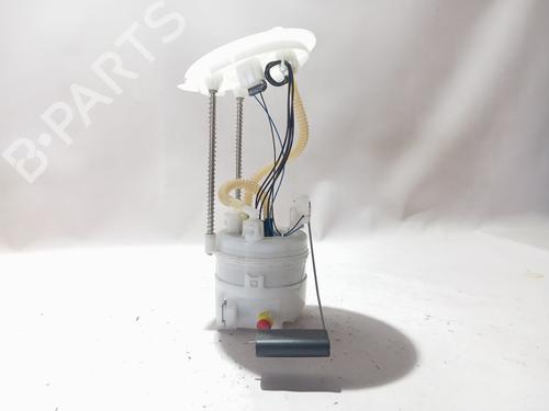 Fuel pump MAZDA CX-60 (KH_) 3.3 e-SKYACTIV-D MHEV AWD (KH3R, KH0H) | BP36990576M76 - Image 2