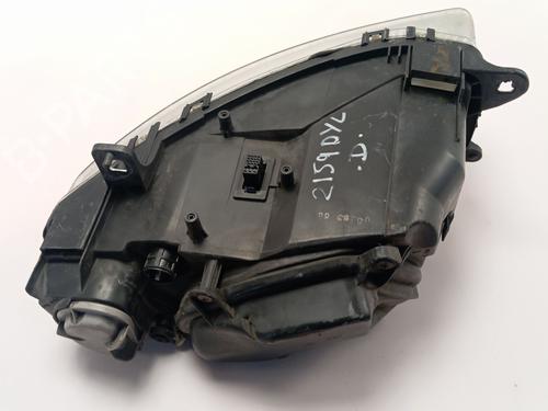 Right headlight ALFA ROMEO GT (937_) 1.9 JTD (937CXN1B) | BP33468103C29 - Image 3