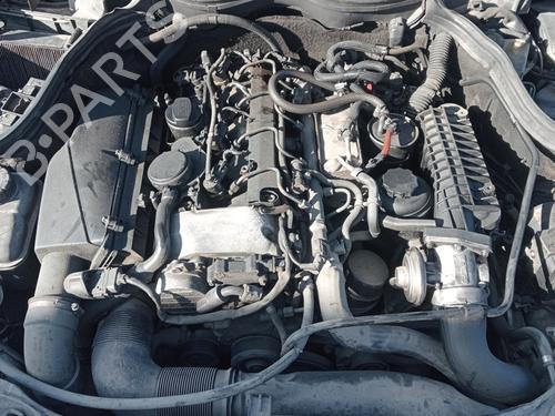 Electronic module MERCEDES-BENZ C-CLASS Coupe (CL203) | BP29604892M83 - Image 5