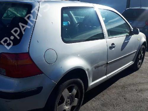 Driver airbag VW GOLF IV (1J1) | BP12663804C9