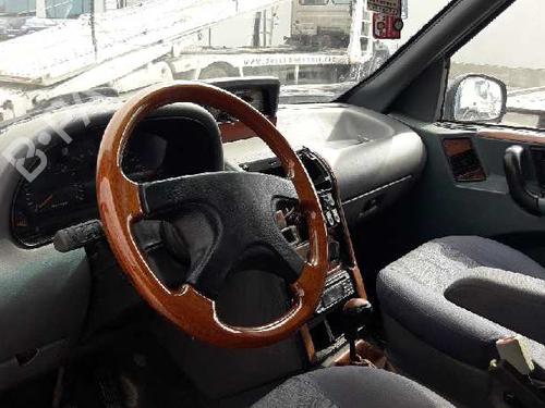 Steering rack TATA SAFARI (42_FD)  | BP29409701M22  - Image 9