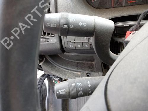 Engine mount PEUGEOT BOXER Bus 2.2 BlueHDi 140 | BP29410456M89