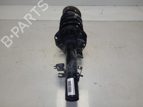 Left front shock absorber LAND ROVER DISCOVERY SPORT (L550) 2.0 D 4x4 | BP16989184M16