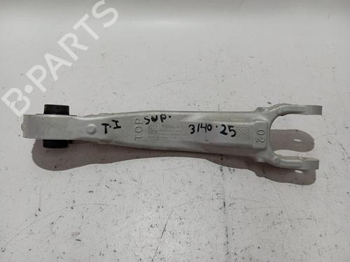 Used Left rear suspension arm TESLA MODEL Y (5YJY) [2019-2025]  29724089