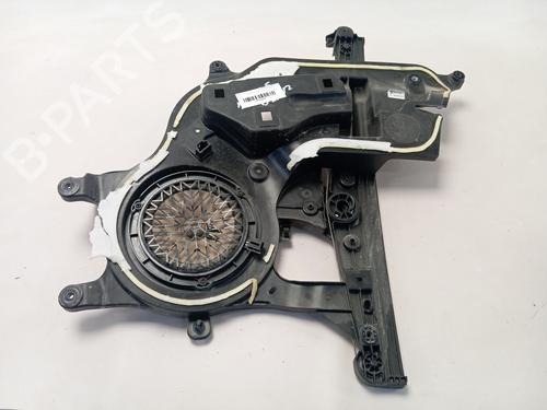 front-right-window-mechanism-citroen-berlingo-multispace-b9-2008-37239192 main image