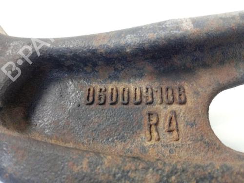Right front suspension arm MERCEDES-BENZ R-CLASS (W251, V251) R 350 (251.056, 251.156) | BP18526535M13 