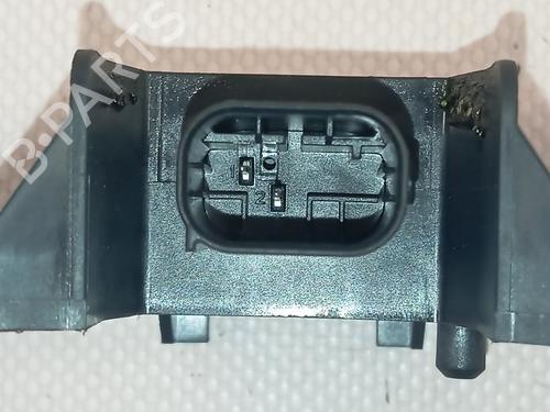 Electronic sensor BMW 5 Touring (F11) 525 d | BP40103877M84 - Image 3