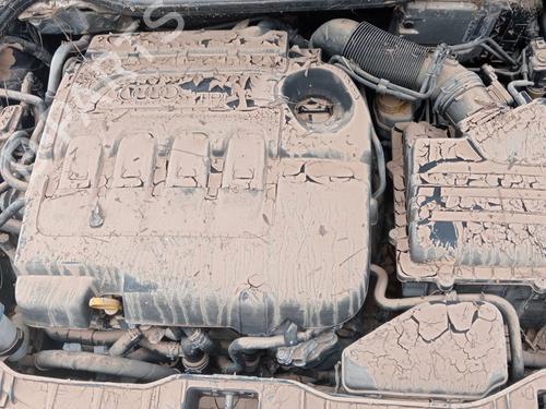 Engine AUDI A1 Sportback (8XA, 8XF) 1.6 TDI | BP24337447M1  - Image 11