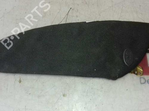 Used Electronic module MERCEDES-BENZ E-CLASS (W211) E 280 CDI (211.023) (177 hp) 16955078