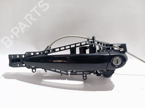front-left-exterior-door-handle-bmw-4-gran-coupe-f36-2014-2015-2016-2017-2018-2019-2020-2021-36160841 main image
