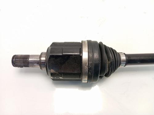 Left front driveshaft HYUNDAI TUCSON (NX4E, NX4A)  | BP21267374M38 