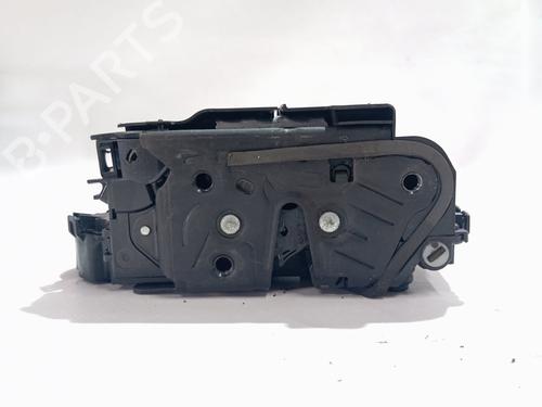 BP31044414C100 main image