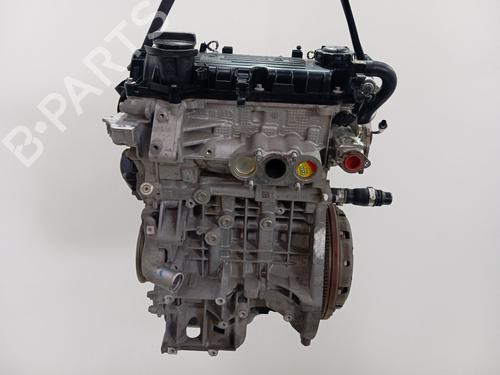 Engine FIAT 500 (312_) 1.0 Mild Hybrid (312.AYD1B) | BP39175878M1 - Image 7