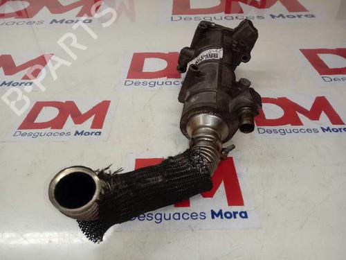 Egr IVECO DAILY III Van  | BP19248871M69 