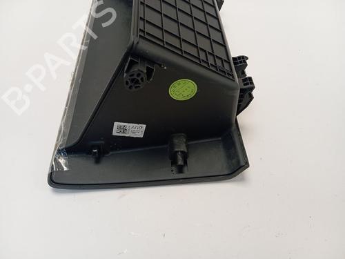 Glove box HYUNDAI KONA (SX2)  | BP29410308C95 