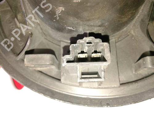 Heater blower motor ALFA ROMEO 156 (932_)  | BP16906161M62 