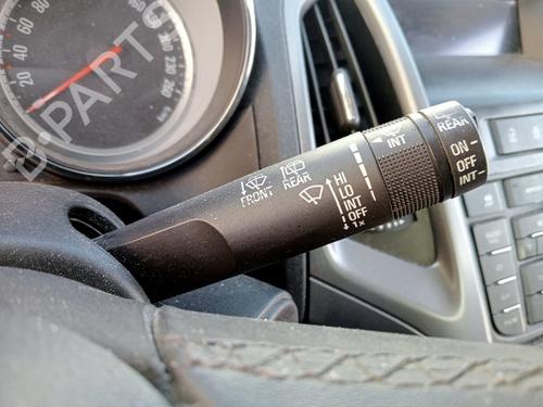 Injection pump OPEL ASTRA J (P10) | BP31987778M78